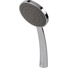 JB Sanitary Sprchová hlavica, 1 polohová RSH 01