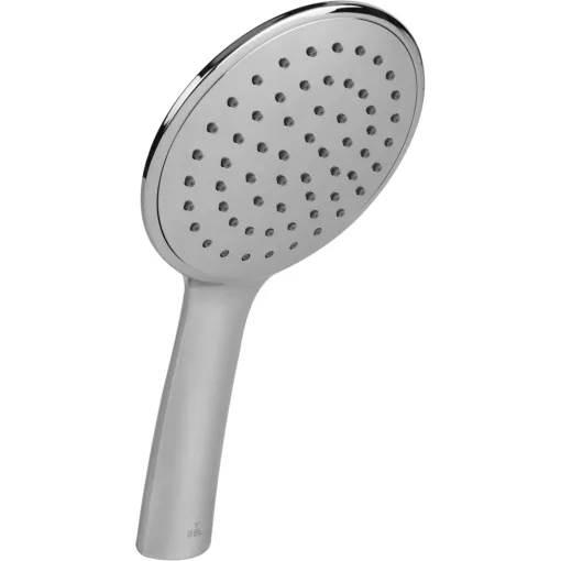 JB Sanitary Sprchová hlavica, 1 polohová RSH 03