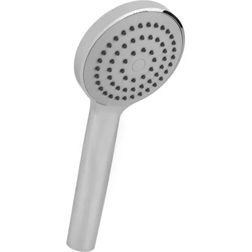 JB Sanitary Sprchová hlavica, 1 polohová RSH 07