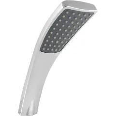JB Sanitary Sprchová hlavica, 1 polohová RSH 10