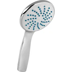 JB Sanitary Sprchová hlavica, 1 polohová RSH 12