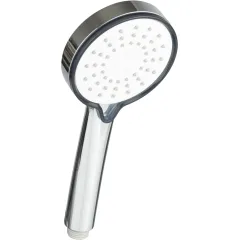 JB Sanitary Sprchová hlavica 3 polohová RSH 21