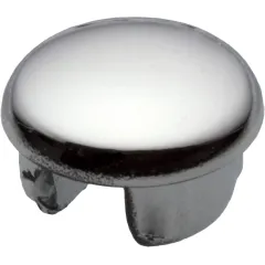 Záslepka NDB 0003