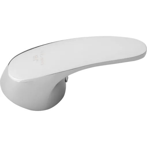 Páka SLIM NDB 0047