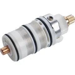 Termostatická kartuša NDB 0150