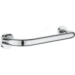 Grohe Držadlo, chróm 40421001