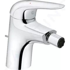 Grohe Páková bidetová batéria S, chróm 23720003
