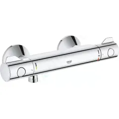 Grohe Termostatická sprchová batéria, chróm 34558000