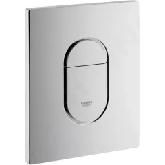 Grohe Ovládacie tlačidlo, chróm 38844000