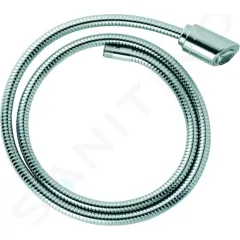 Grohe Vyťahovacia hadica s koncovkou, chróm 46246000