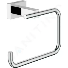 Grohe Držiak na toaletný papier, chróm 40507001