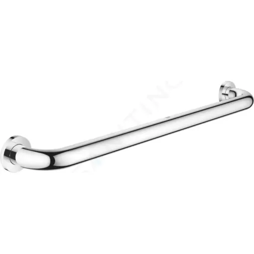 Grohe Držadlo, chróm 40794001