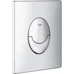 Grohe Ovládacie tlačidlo, chróm 38505000