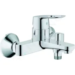Grohe Vaňová batéria, chróm 23341000