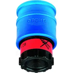 Grohe Rýchlospojka drezovej batérie 46338000