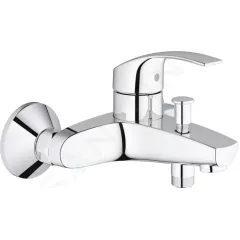 Grohe Vaňová batéria, chróm 33300002