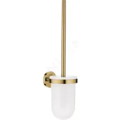 Grohe Súprava na čistenie toalety, Cool Sunrise 40374GL1