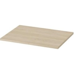 CERSANIT - DOSKA MODUO 60 DUB S590-022