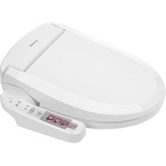 SAPHO - BLOOMING EKO PLUS elektronický bidet NB-1160D