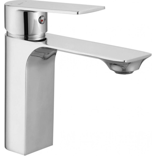 REA - Umývadlová batéria Urban chróm REA-B9904