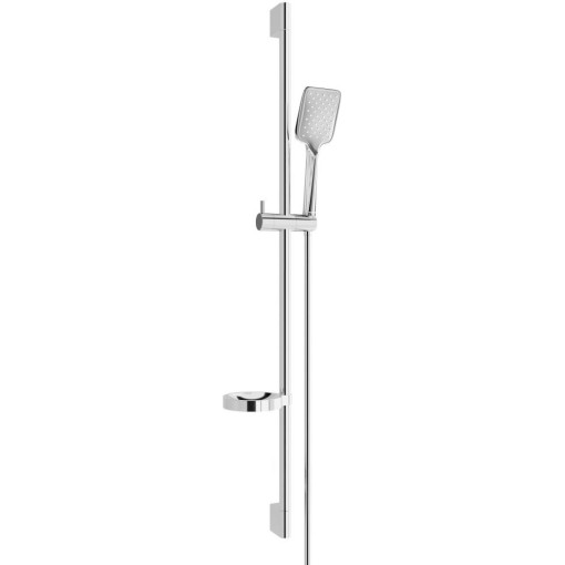 MEXEN - DS62 posuvný sprchový set, chróm 785624583-00