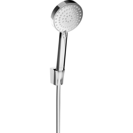MEXEN - R-75 sprchový set point, chróm 785755052-00