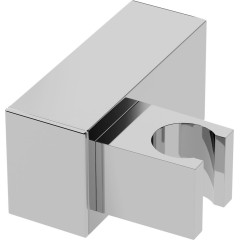 MEXEN - držiak sprchy chróm 79355-00