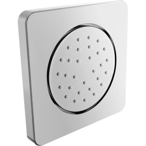 MEXEN - Bočné sprcha, chróm 79366-00