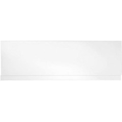 POLYSAN - PLAIN NIKA panel 175x59cm 72534
