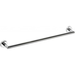 SAPHO - X-ROUND držiak uterákov 600, chróm XR404