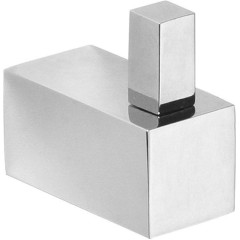 SAPHO - X-SQUARE háčik hranatý XQ202