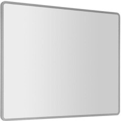 SAPHO - PIRI zrkadlo s LED osvetlením 50x70cm PR500