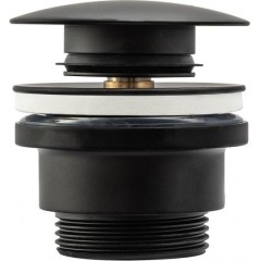 REA - SET umývadlo na dosku + batéria + klik klak KPL-09996