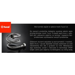 REA - SET umývadlo na dosku + batéria + klik klak KPL-09996