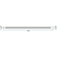 REA - SET umývadlo na dosku + batéria + klik klak KPL-09996