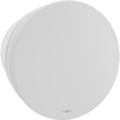 MEXEN - AXR 100 kúpeľňový ventilátor, biela W9602-100-00